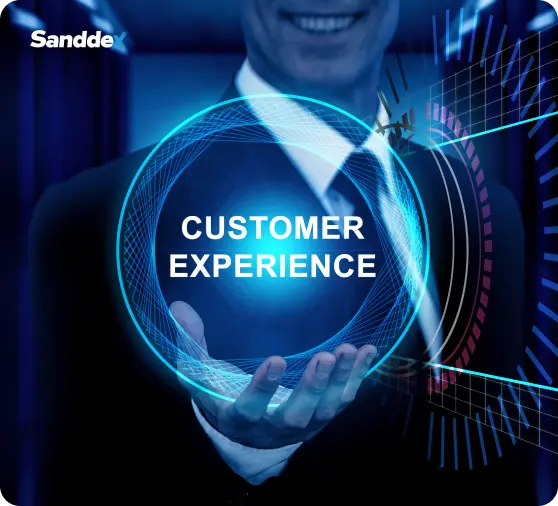 Customer Service Automation